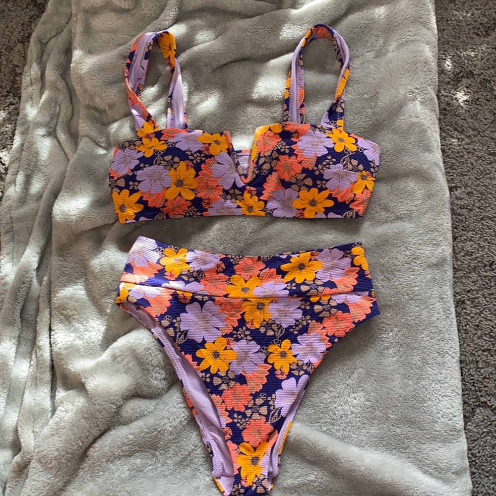 Women’s Bikini
